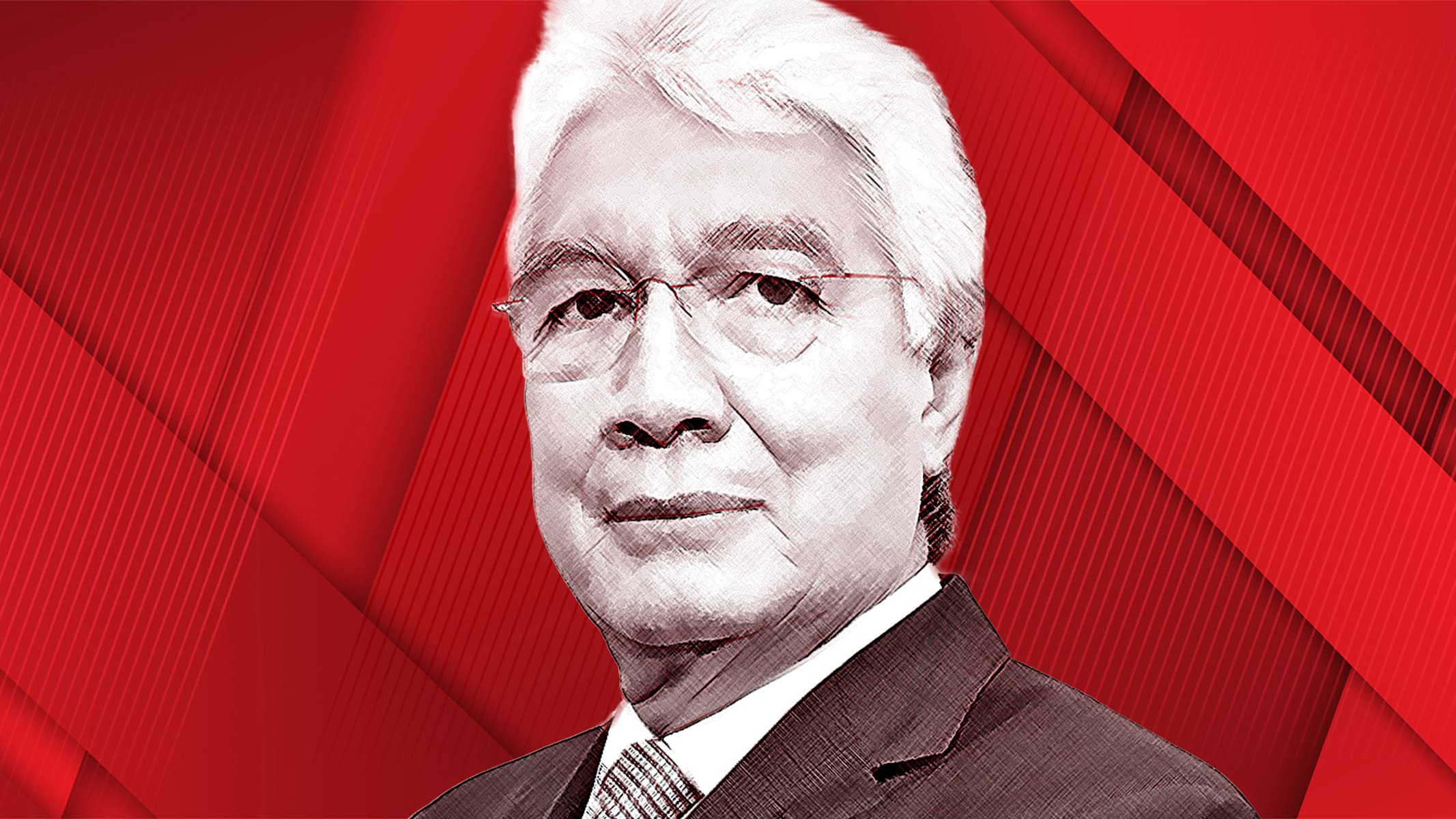 6ac24216d62f4d2e9c2d493f069f0bfd