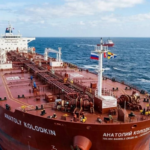 6b1afcb0200443dd9bb7f2a56a7d5b23