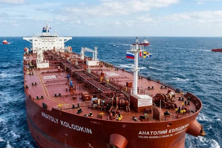 6b1afcb0200443dd9bb7f2a56a7d5b23