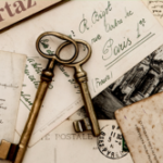 6b57b25371594d8881fb77d8a8630924