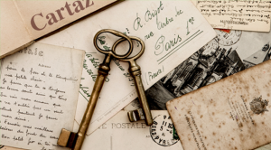 6b57b25371594d8881fb77d8a8630924