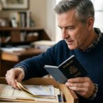 6bb22cb993d8444d9470cee983028a7a