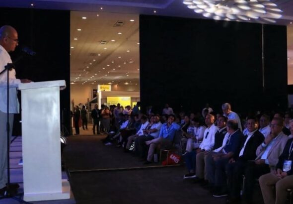 6bc8567d20d243419679f46b7f1300cd