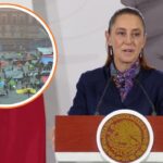 6be8b0991c984925b1a0b7f6c4a8dd0e