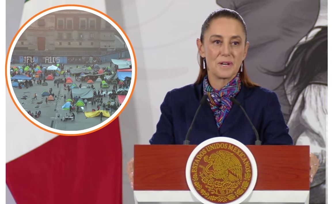 6be8b0991c984925b1a0b7f6c4a8dd0e