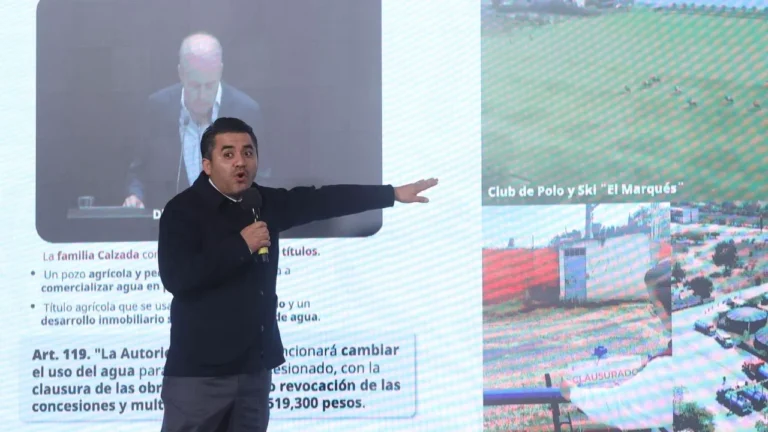 6cecf69d866f446dbd936b5808d71243