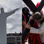 6cf6b33118bf473bae5f2dc4bef3f109