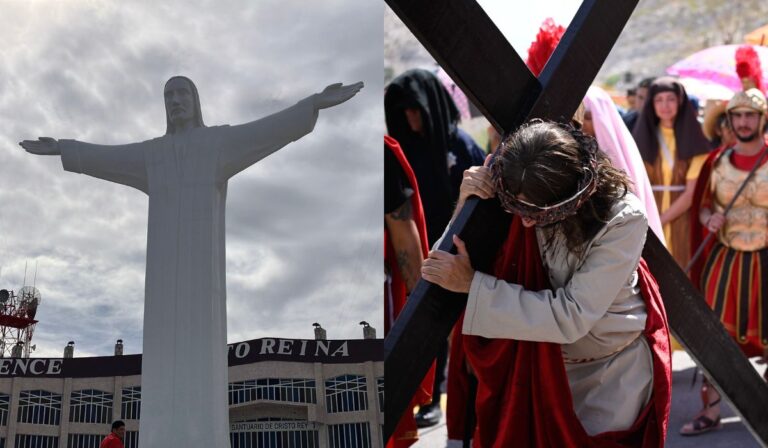 6cf6b33118bf473bae5f2dc4bef3f109