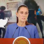 6db131375a0348258c4ae218780f3433