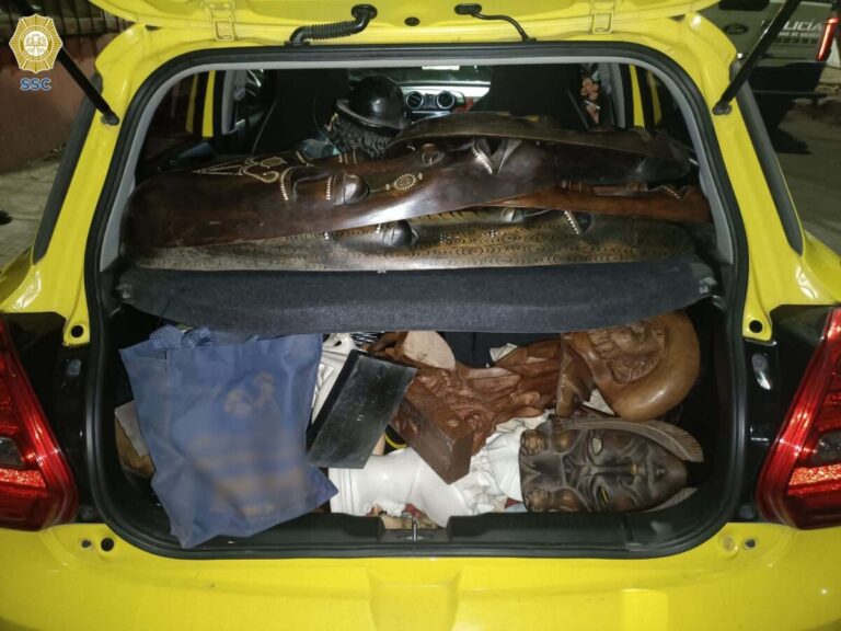 6e052856485d4c1193ea5ac4730e3222