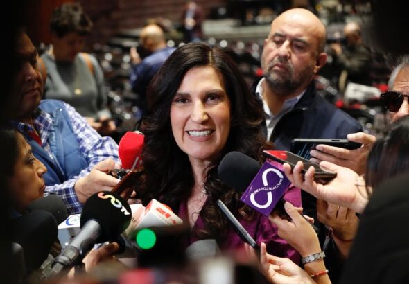 6e4157c52c774376bc1f9a7d58002126