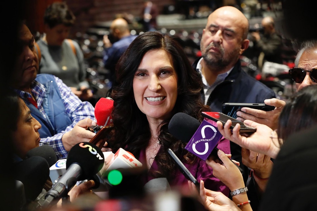 6e4157c52c774376bc1f9a7d58002126