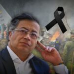 6ee0fa845ef746f0937c36867bb2228c