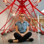 7213b16683c14db9b7e6b970613661b6