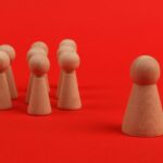 7271453b720b44eb84300cd92c951897