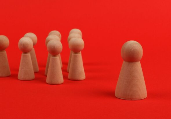 7271453b720b44eb84300cd92c951897