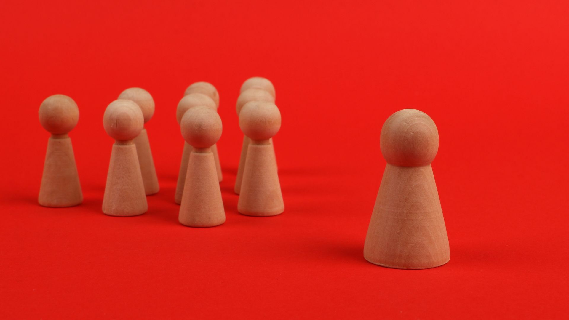 7271453b720b44eb84300cd92c951897