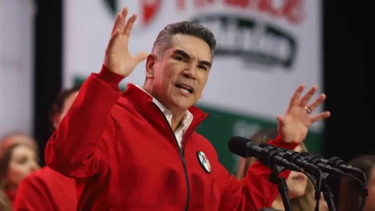 731e902268bd4bffa5b76401642a7e23