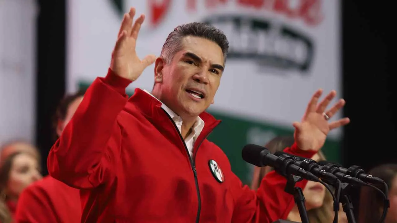 731e902268bd4bffa5b76401642a7e23