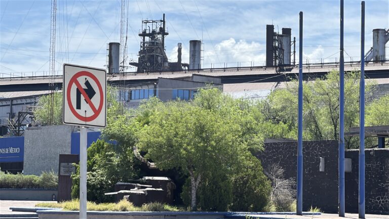 755a59990f7f449d80127635372a2197