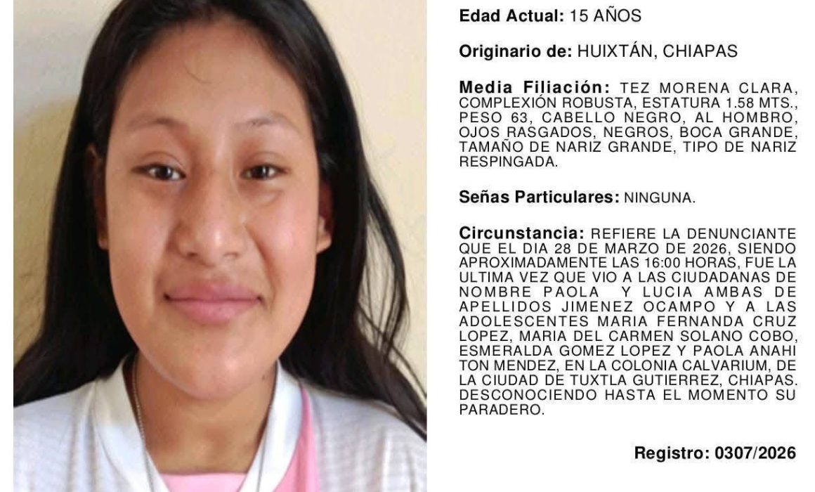 757703f145224005aac36d98e86b6202