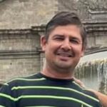 758bac6af8d143c0b68e5e5c3cd91305