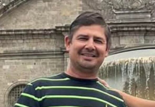 758bac6af8d143c0b68e5e5c3cd91305