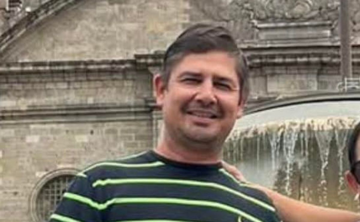 758bac6af8d143c0b68e5e5c3cd91305