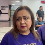 75ba17d146174d648557dad4ff227aeb