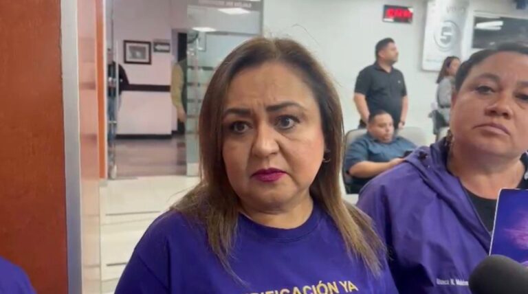 75ba17d146174d648557dad4ff227aeb