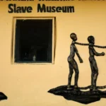 75e8d21fec2a4ec6bb97b28306521bbd