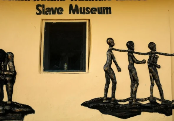 75e8d21fec2a4ec6bb97b28306521bbd