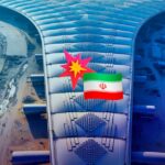 75f580148d724918951fe5e446bf387d