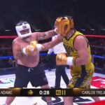 764d1fb2f8284c2aaa30371916ab893c