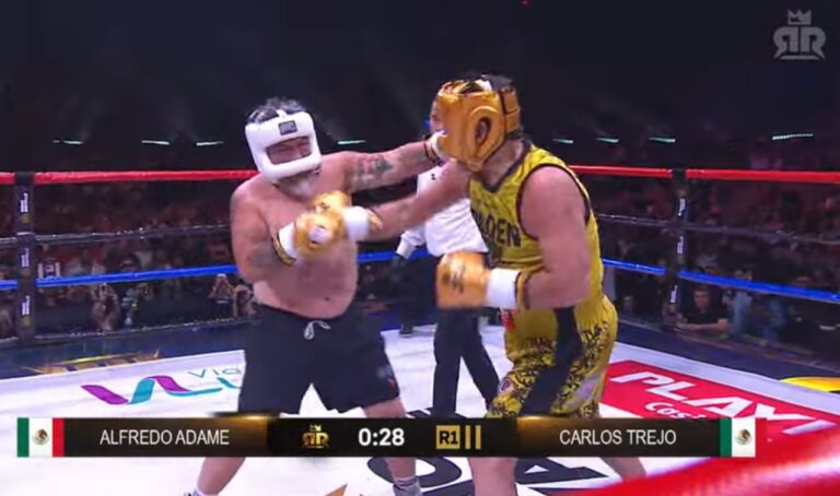 764d1fb2f8284c2aaa30371916ab893c