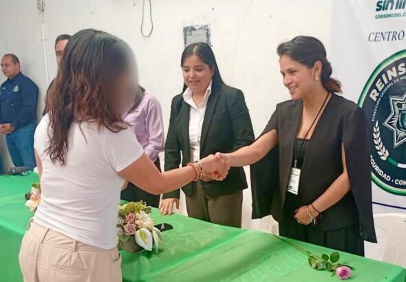 769d6f77b0eb4756abc404d3fab4b52a