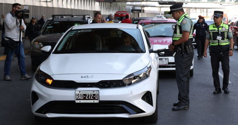 76b2f12eda57487c81f37c2bf0ba426a