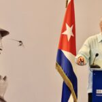 76c41bc99f5248e4ab73d5ec145982e3