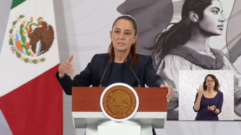 77cebe10b4ee4799a03720a845ee36b5