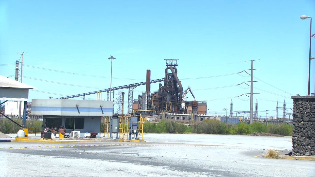 77f00d4071154b0198bdbb9a21eed737