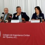 785ed277566a462785ee69bfd5b0cc29