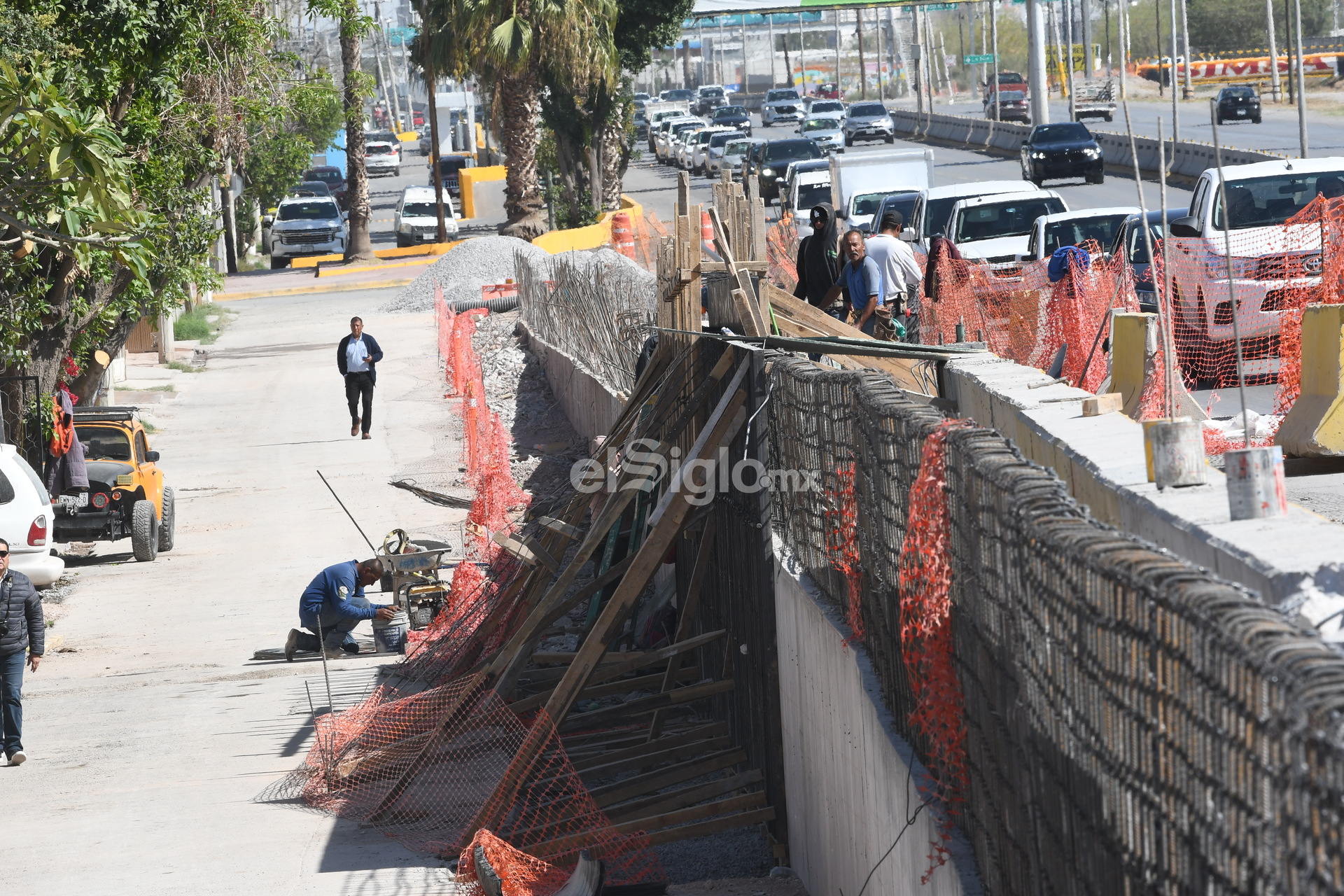 786835f00b85487499cdc2da29534a61