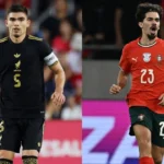 78785cece5e44ceaa72fd146a976e868