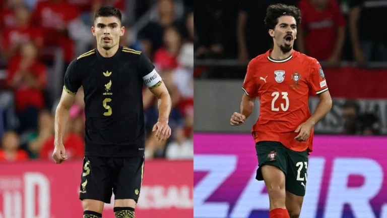 78785cece5e44ceaa72fd146a976e868