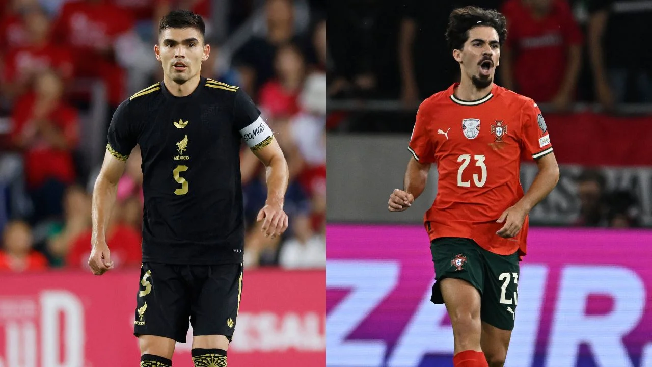 78785cece5e44ceaa72fd146a976e868