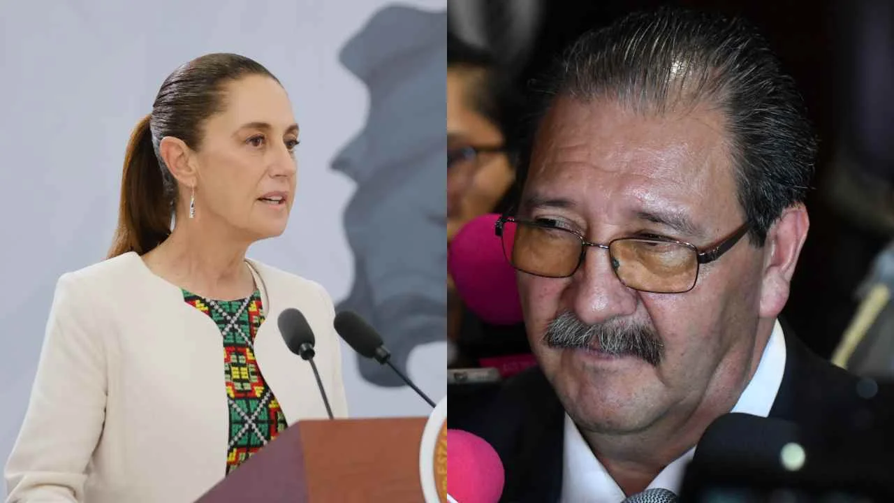 78a0c67081164c7ca73f7e7b4e4f05c3