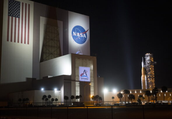 78b2f4484ad94c1794f560e58af51c8f