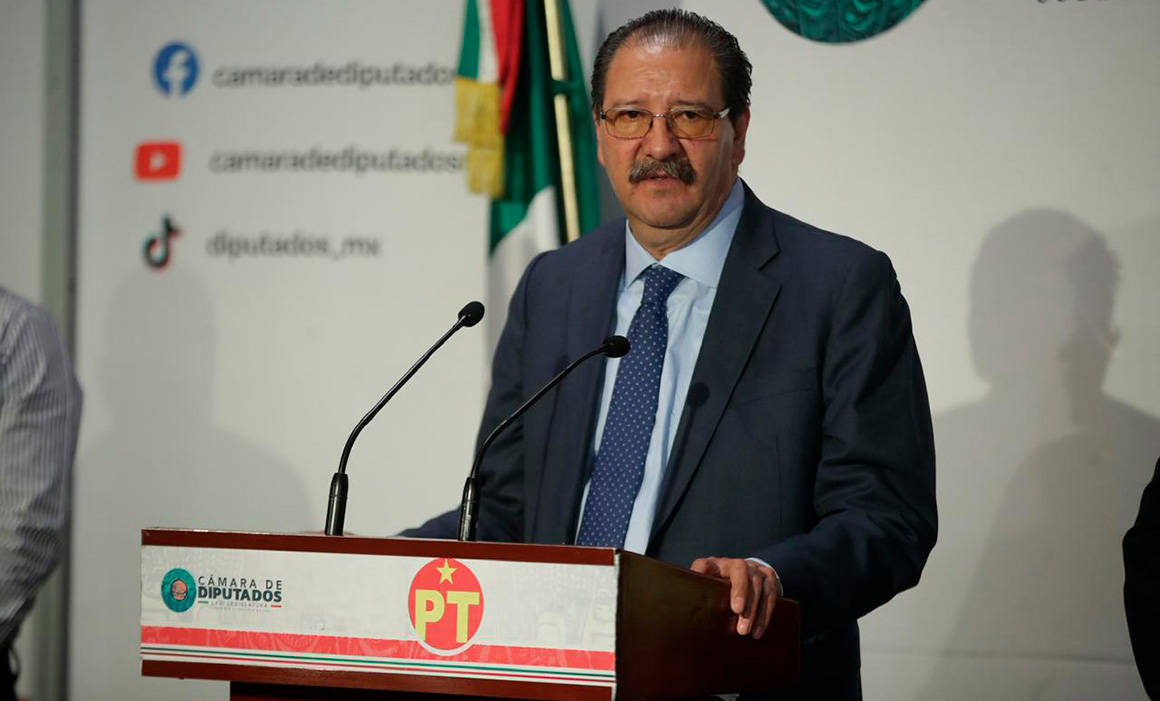 7a4c491d5b894df6afb35f53c0e73ae2