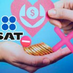 7adf170f7b43416f9a1b632014a603c8