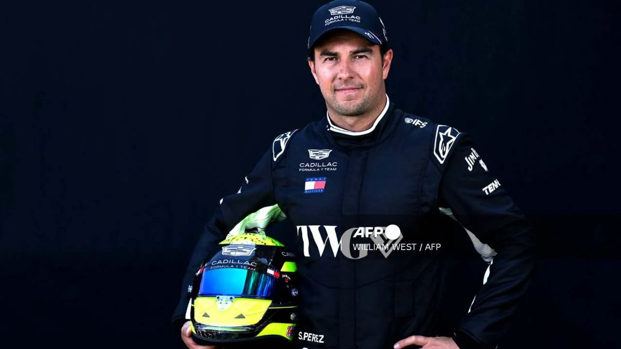 7bd130be237a404483ed9b10ba334d0c